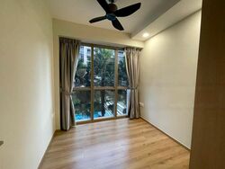 The Vales (D19), Condominium #460641571